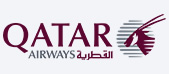 Qatar Airways